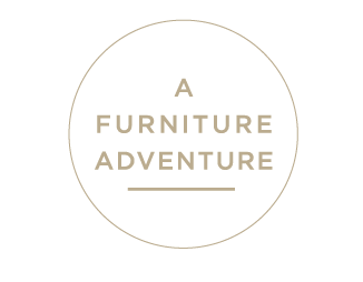A Furniture Adventure